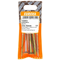 1GG90 - Chipboard Screw